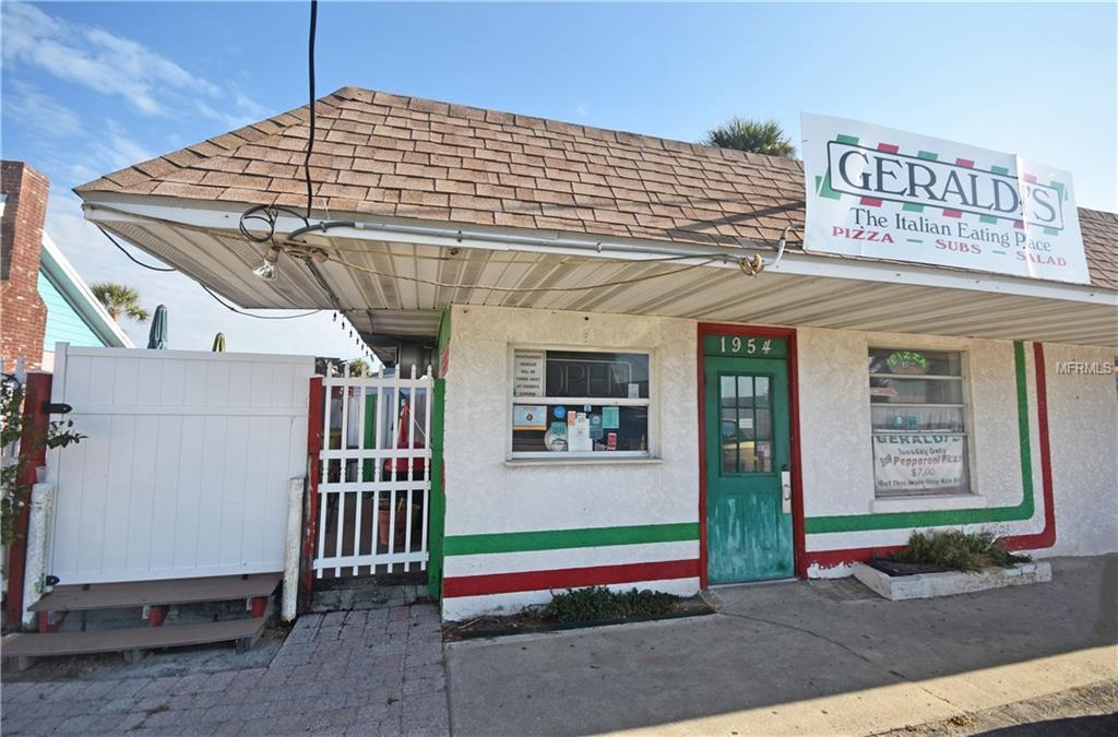 1954 Beach Road - Photo 1