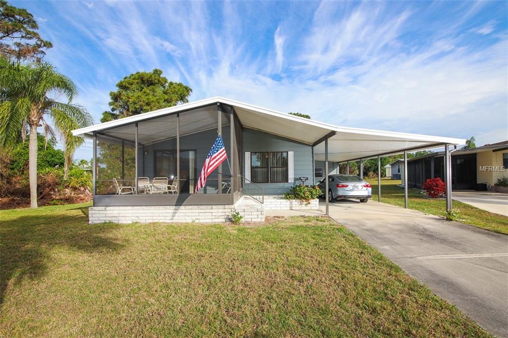 818 Newbury Court - Photo 1