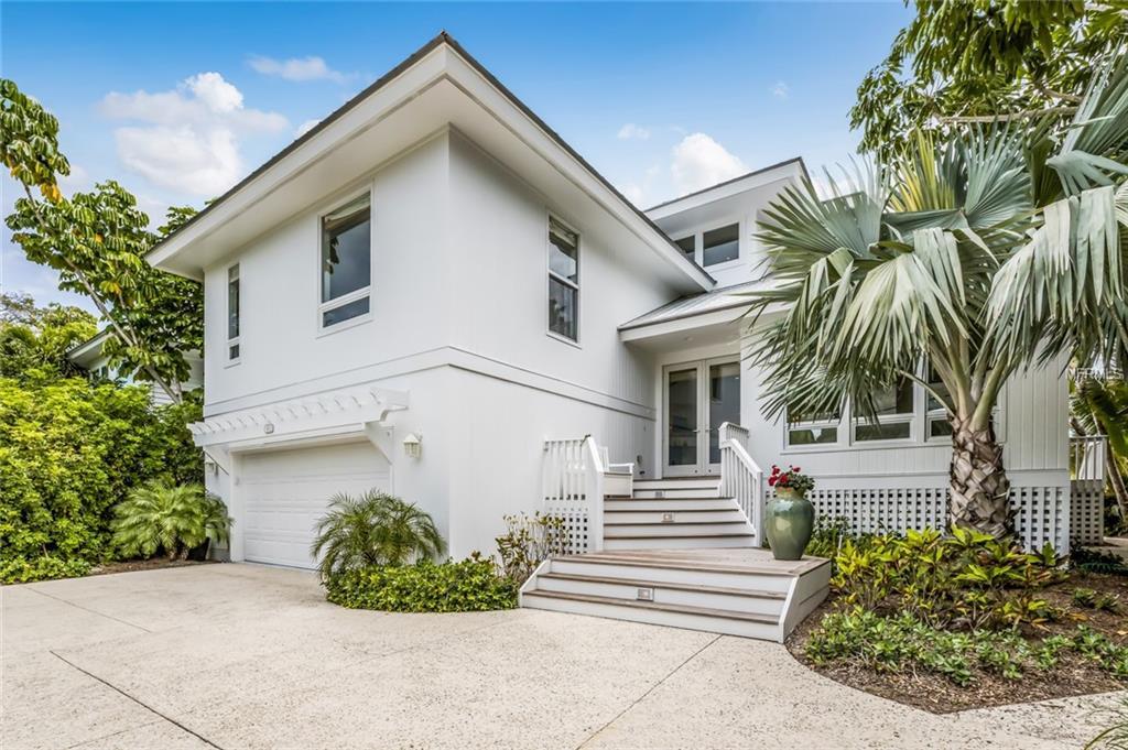 403 Royal Tern Drive - Photo 1