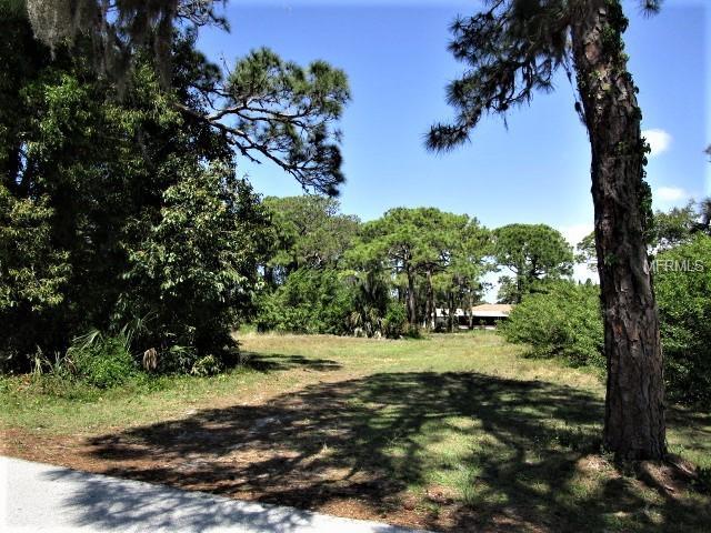 1970 Kentucky Avenue - Photo 1