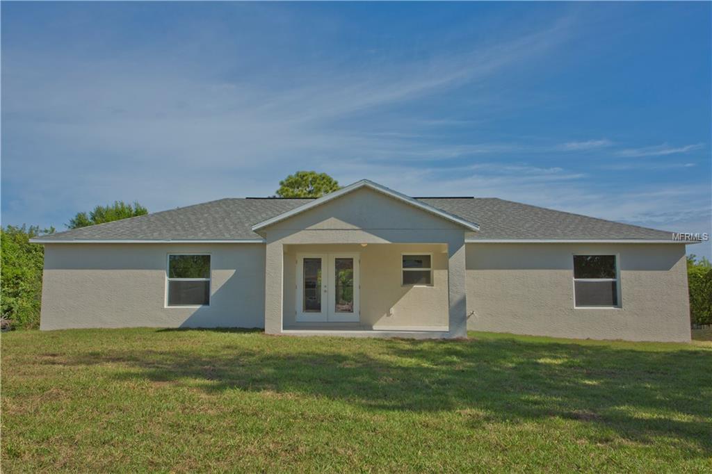 11338 Chalet Avenue - Photo 1