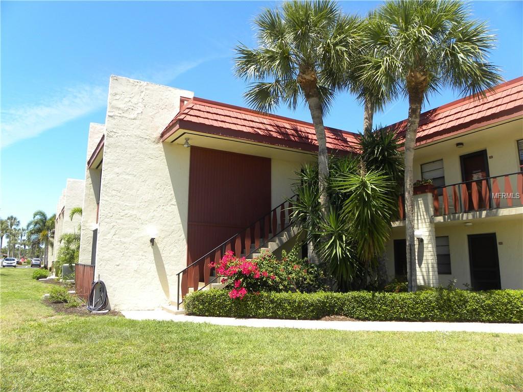72 Boundary Boulevard - Photo 1