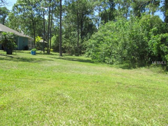 9195 Calumet Boulevard - Photo 1
