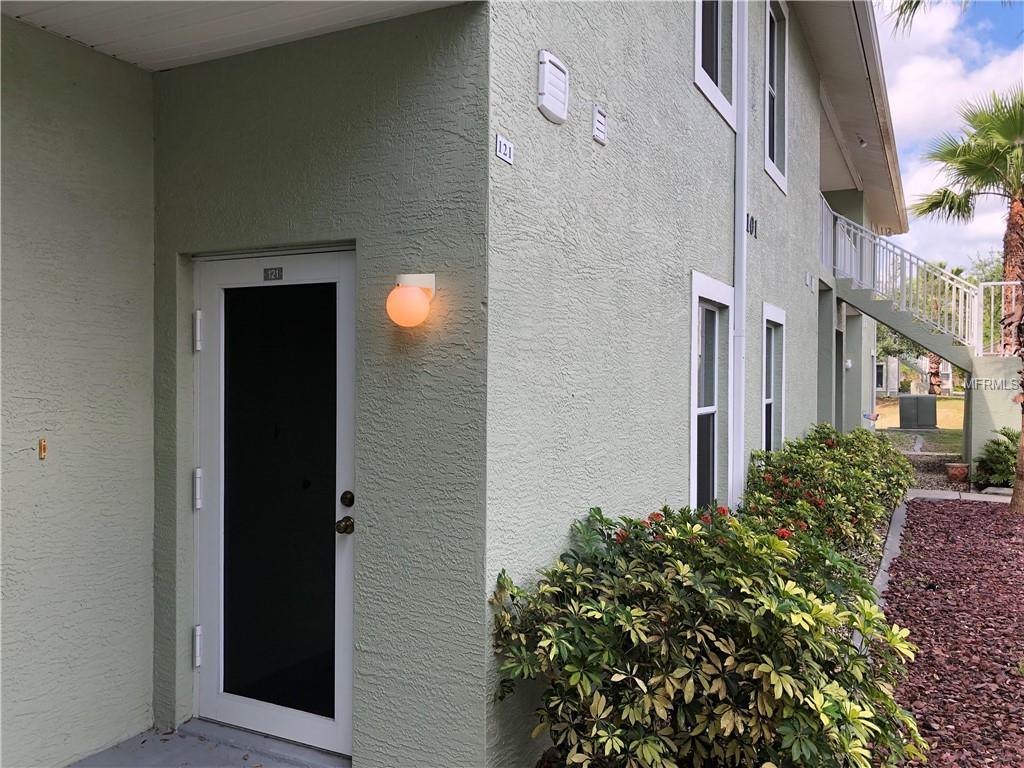 8101 Memory Lane - Photo 1