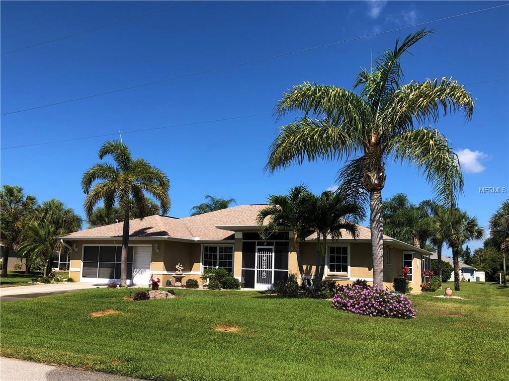 81 Marker Road - Photo 1
