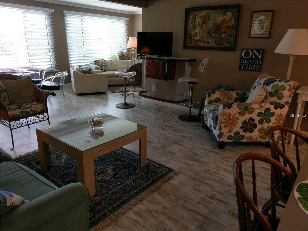 320 Gulf Boulevard - Photo 1
