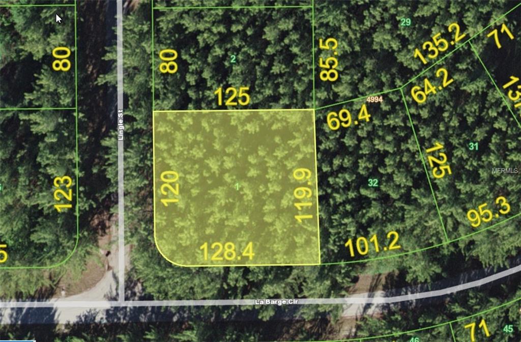 16279 La Barge Circle - Photo 1