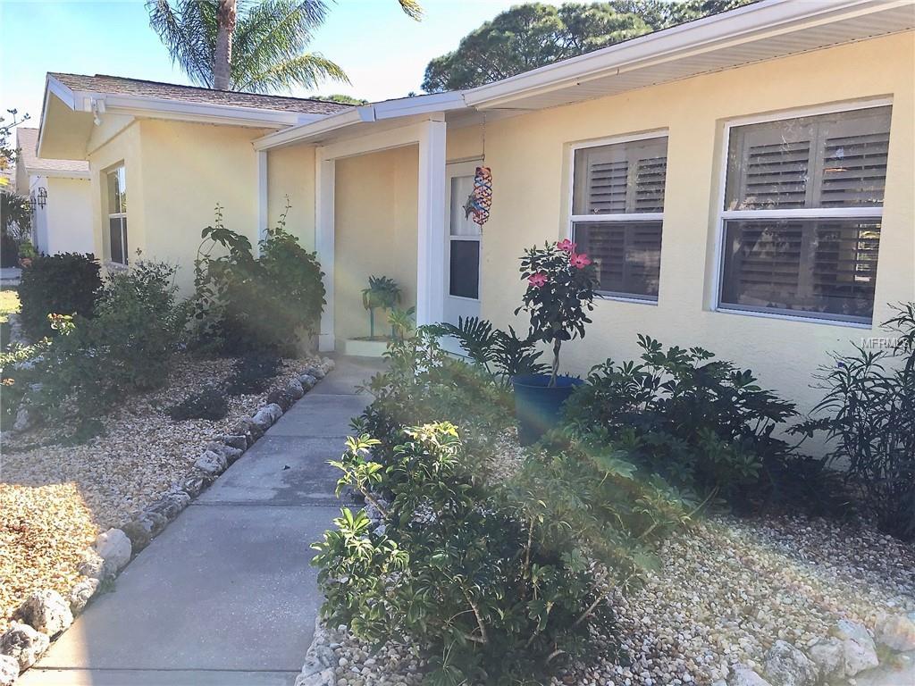 1067 Humboldt Street - Photo 1
