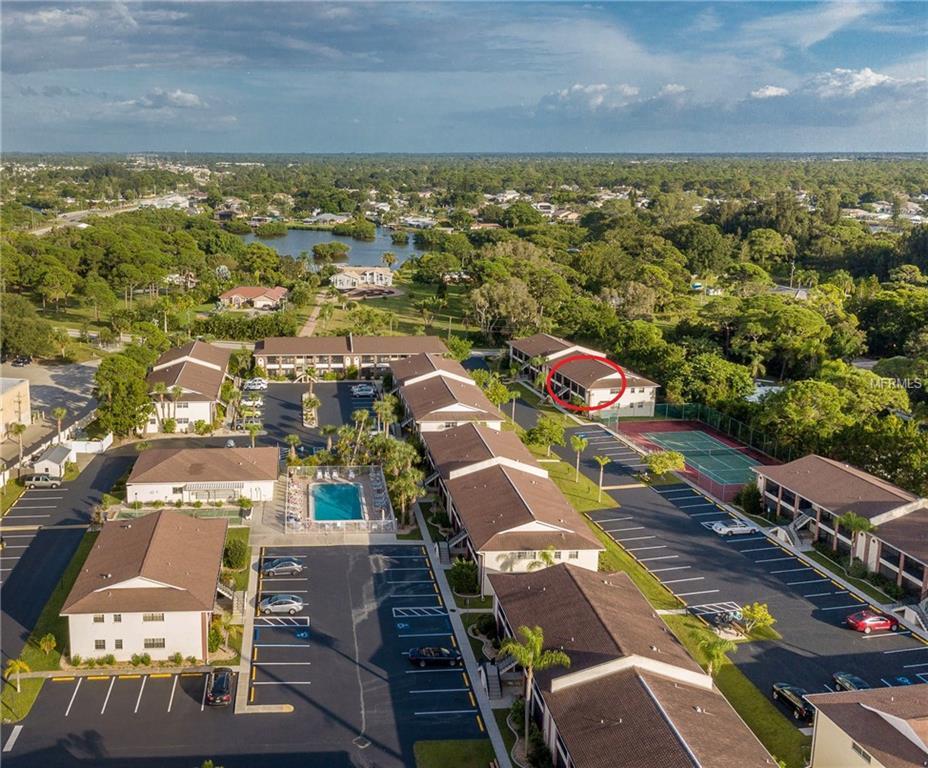 1531 Placida Road - Photo 1