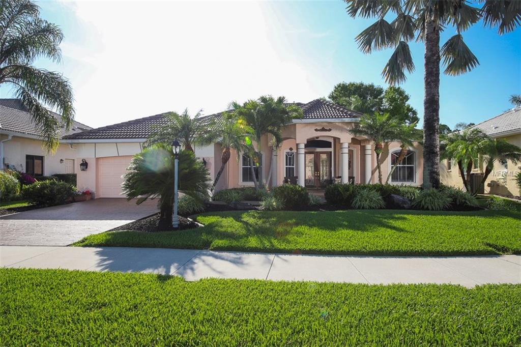 2037 Silver Palm Road - Photo 1