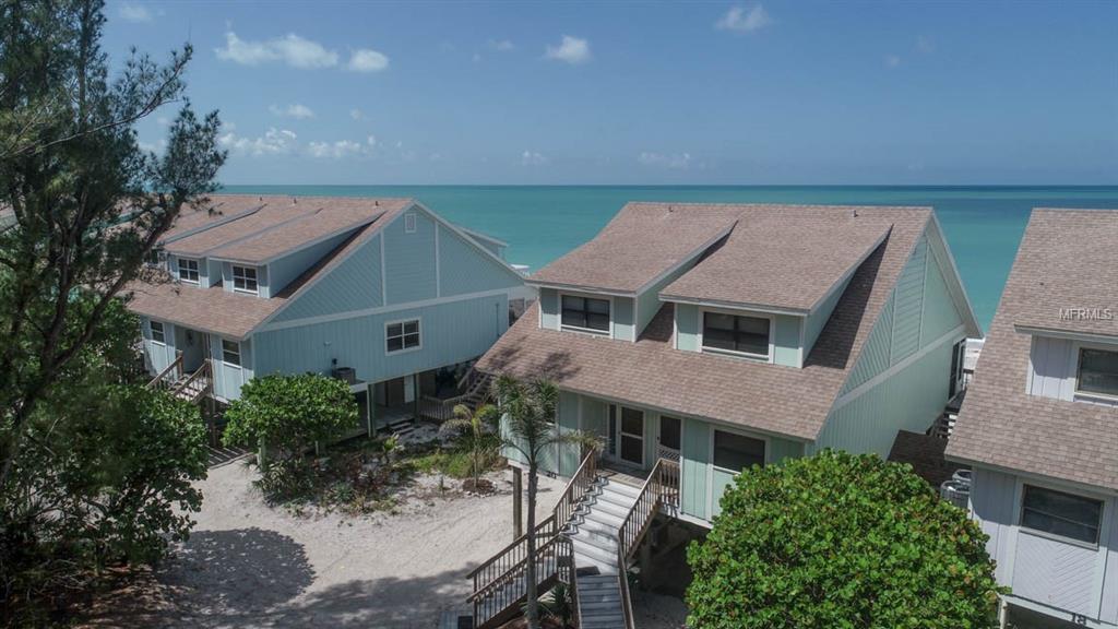 301 Gulf Boulevard - Photo 1