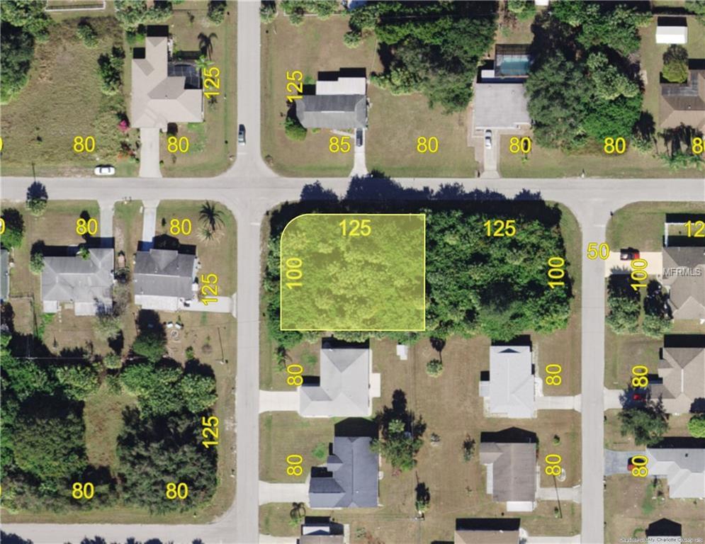 2040 Lanternlight Street - Photo 1