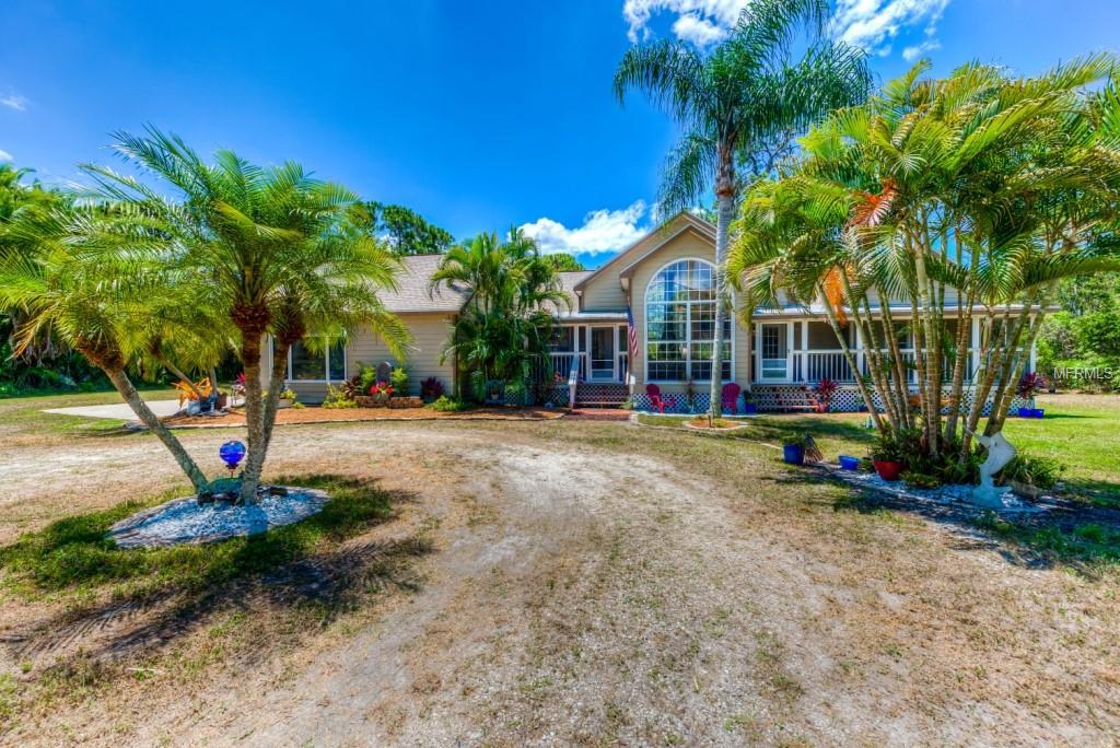 1735 Chadwick Road - Photo 1
