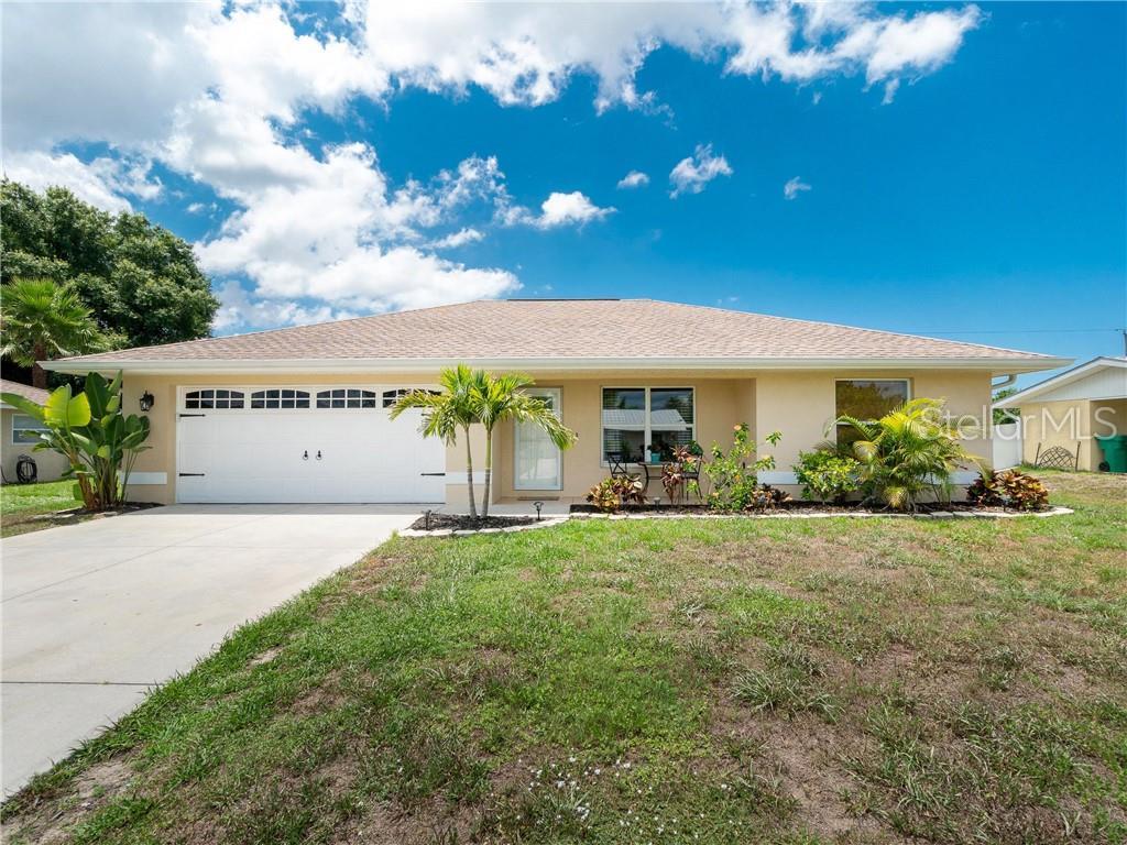 11257 Chalet Avenue - Photo 1
