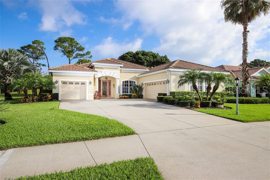 2373 Silver Palm Road - Photo 1