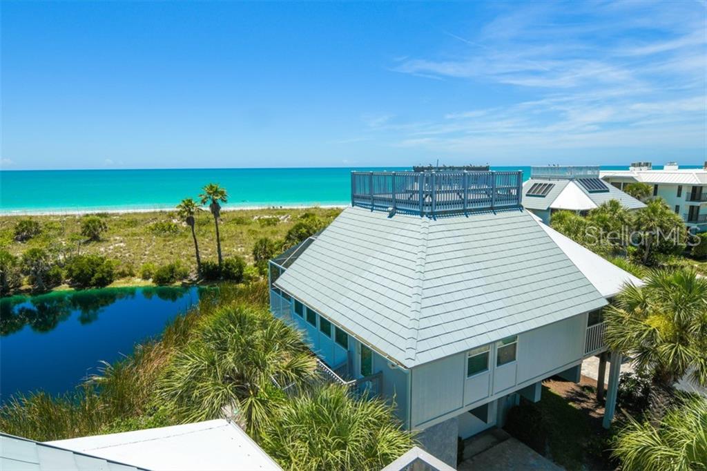 5000 Gasparilla Road - Photo 1