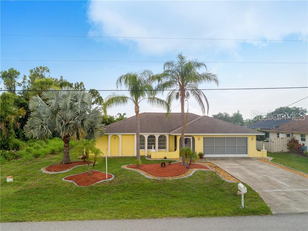 111 Mariner Lane - Photo 1
