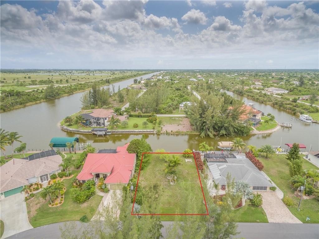 10554 Riverside Road - Photo 1