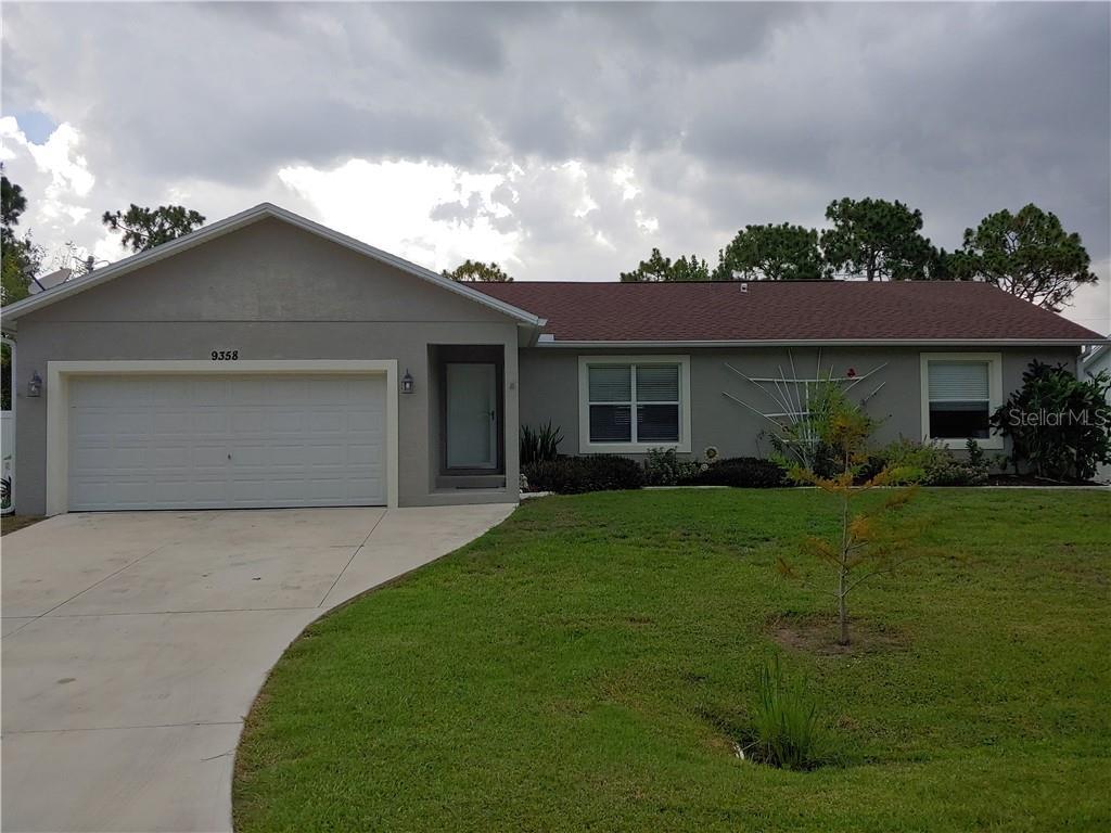 9358 Fruitland Avenue - Photo 1