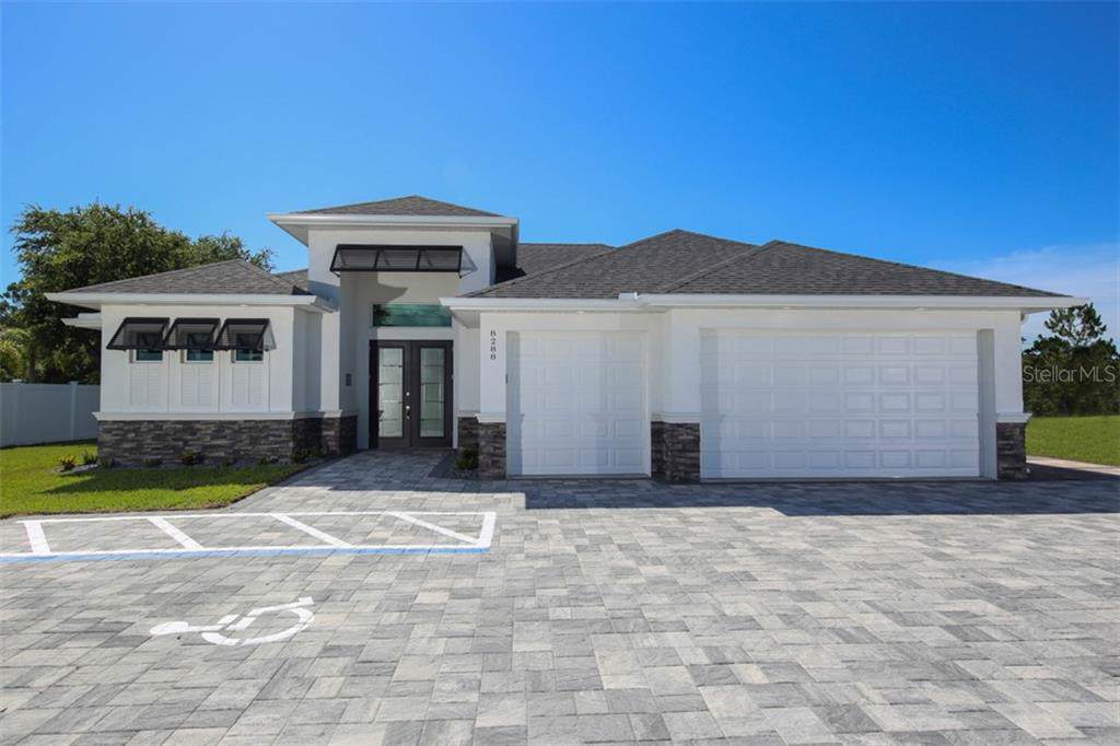 8174 Agate Street - Photo 1