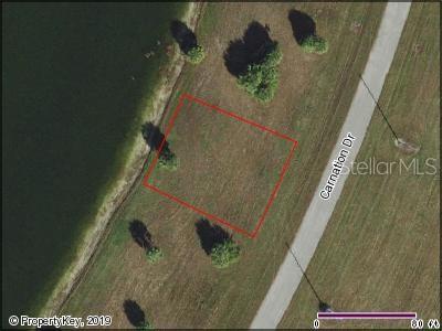45 Carnation Drive - Photo 1