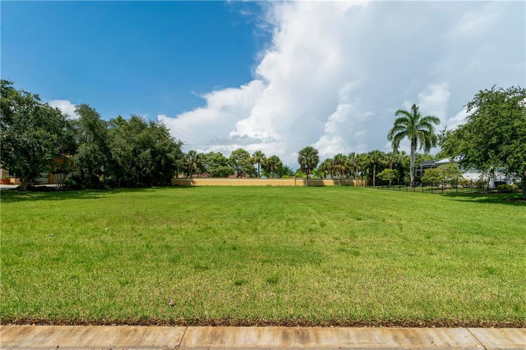 21380 Harborside Boulevard - Photo 1