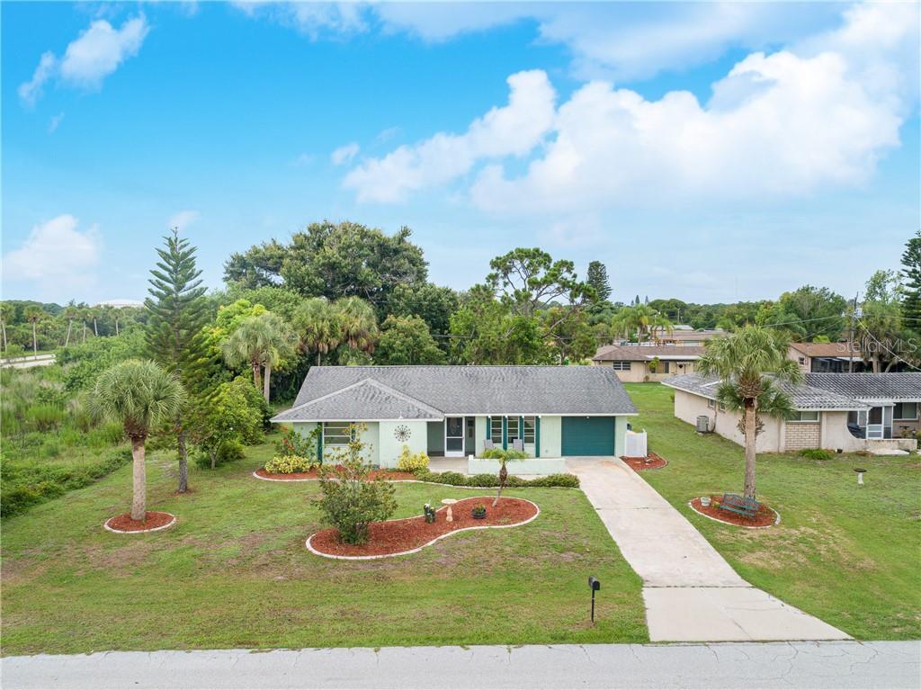 3475 Indiana Road - Photo 1