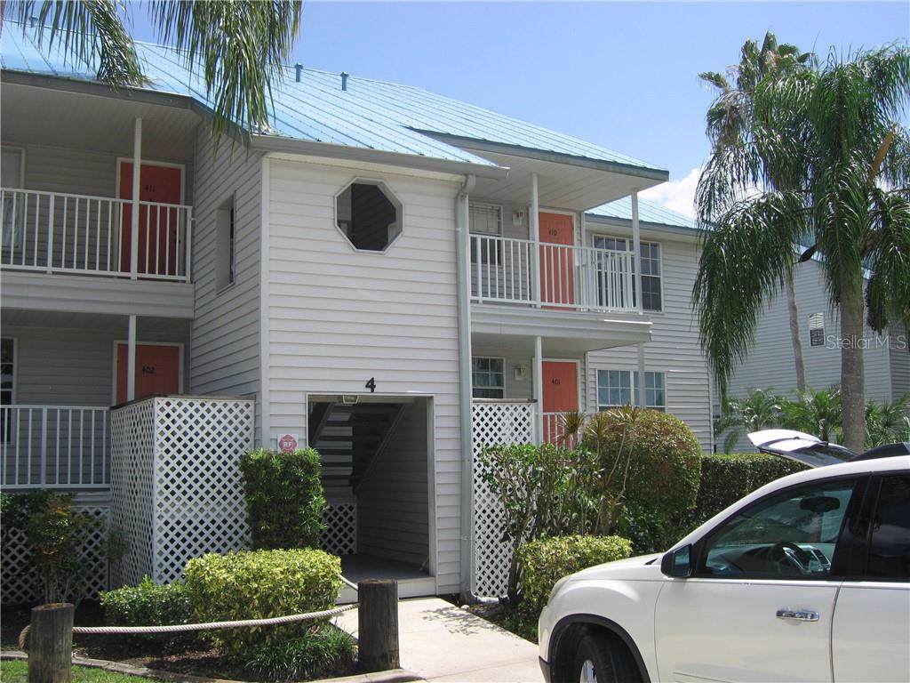 4410 Warren Avenue - Photo 1