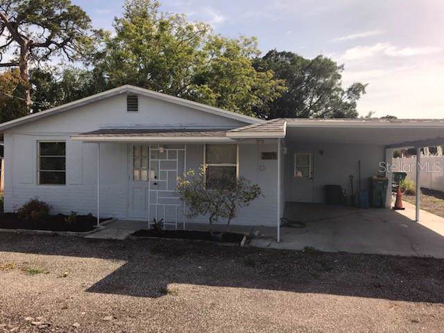 2078 Placida Road - Photo 1