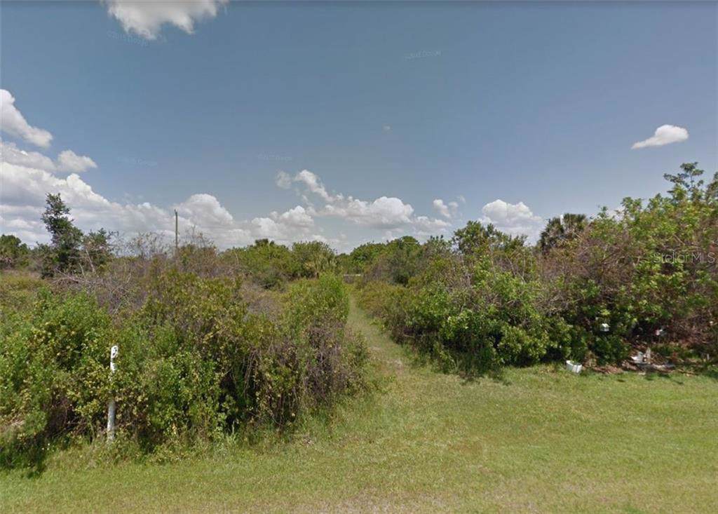 6384 Brookridge Street - Photo 1