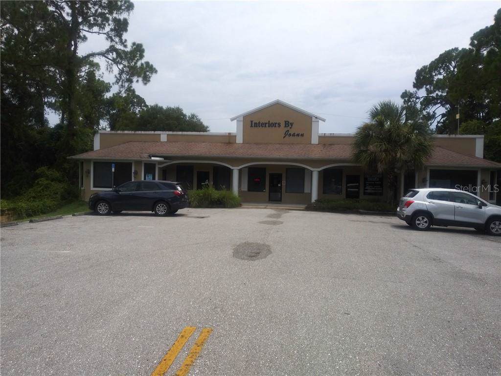 1810 El Jobean Road - Photo 1