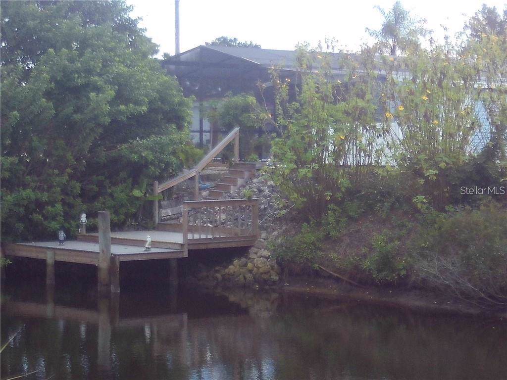 1232 Seagull (Lot 55) Drive - Photo 1