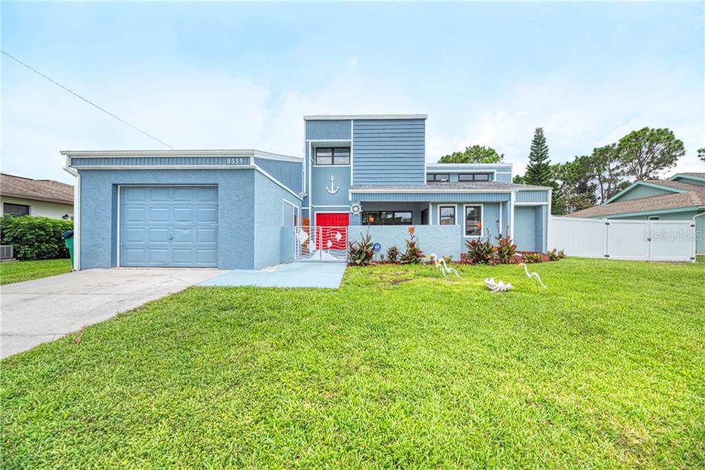 9335 Casa Grande Avenue - Photo 1