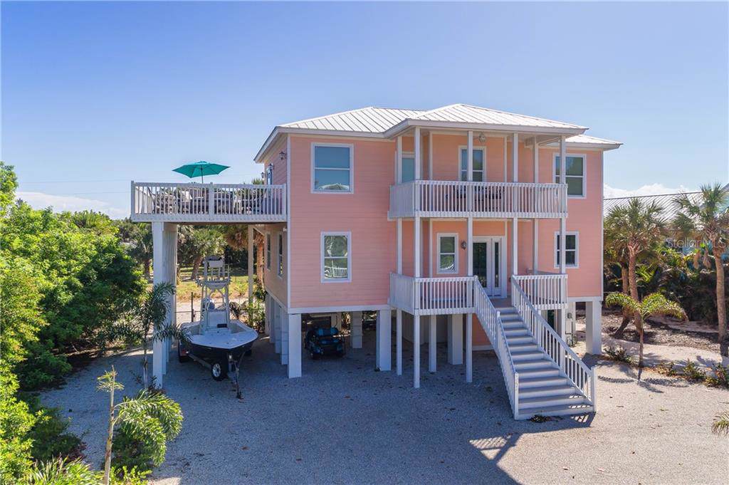 343 Gulf Boulevard - Photo 1