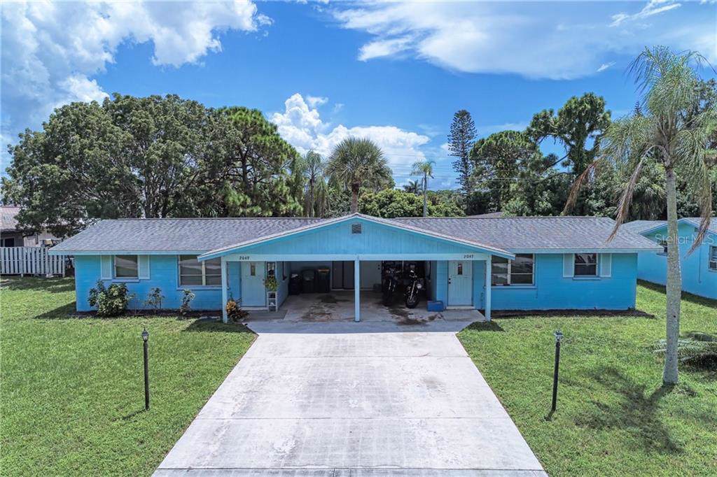 2047 Florida Avenue - Photo 1