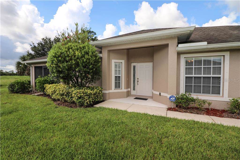 3678 Lakewood Boulevard - Photo 1