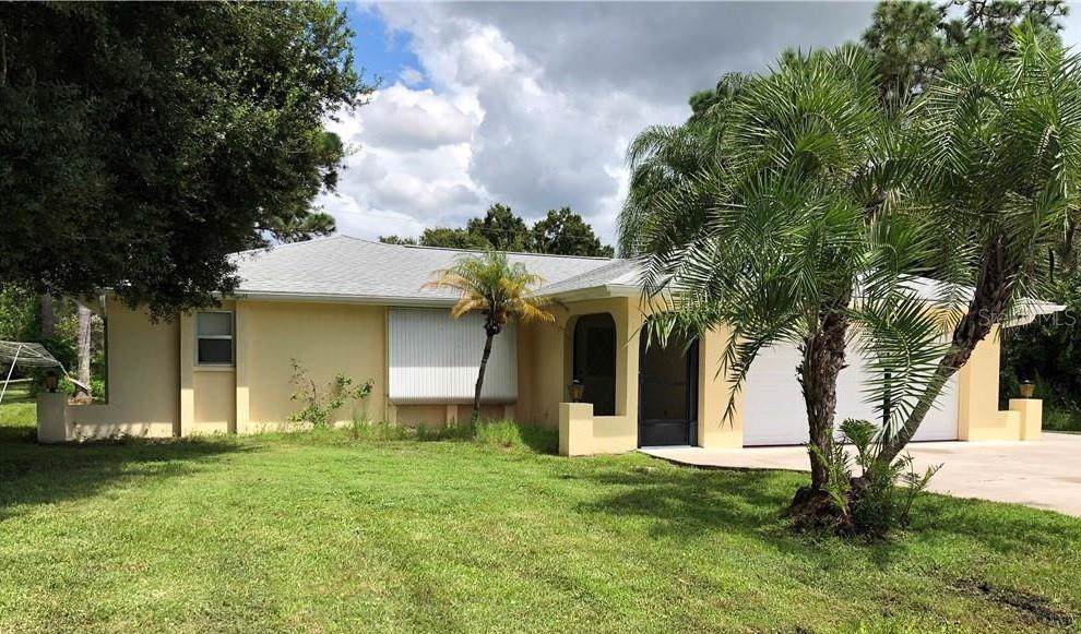 6510 Dulzura Street - Photo 1