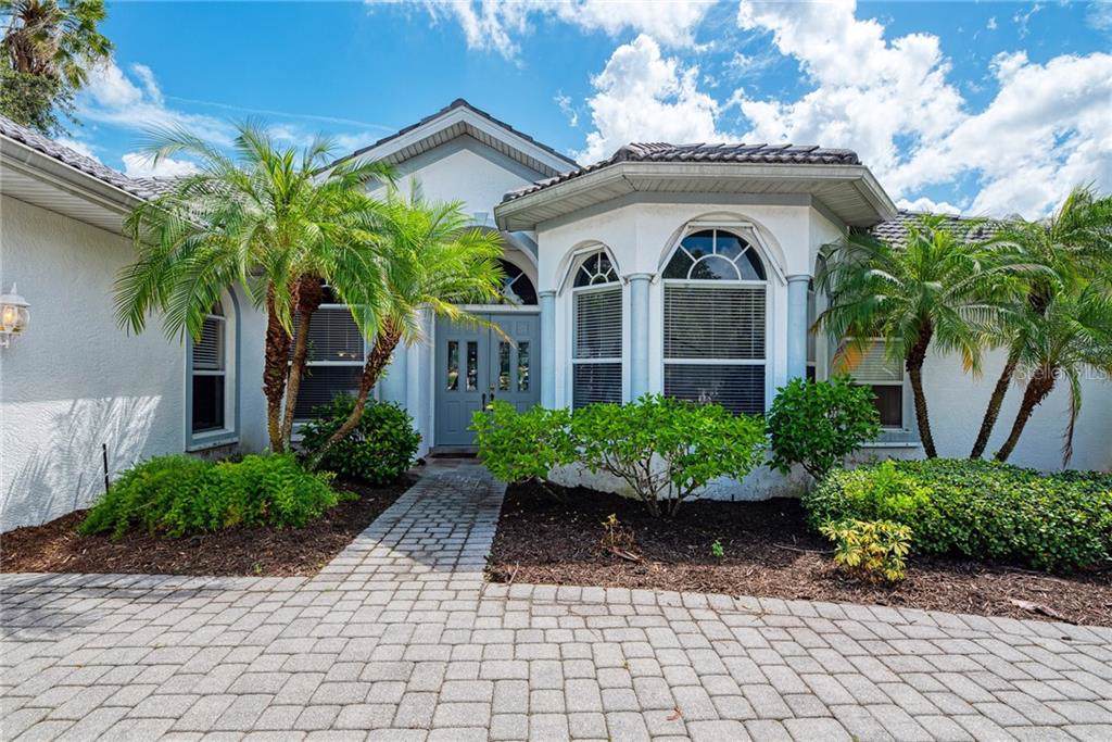 3629 Pennyroyal Road - Photo 1