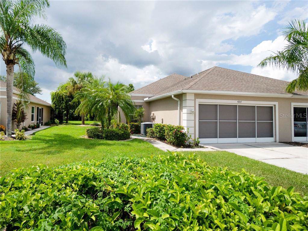 4207 Fairway Place - Photo 1