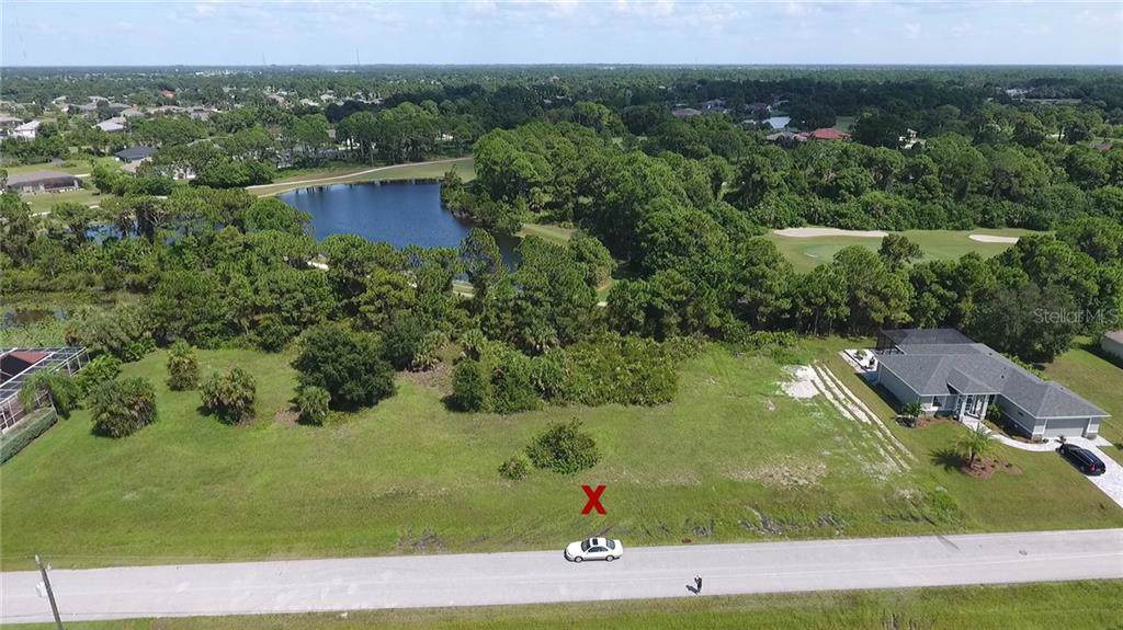 75 Pine Valley Place - Photo 1
