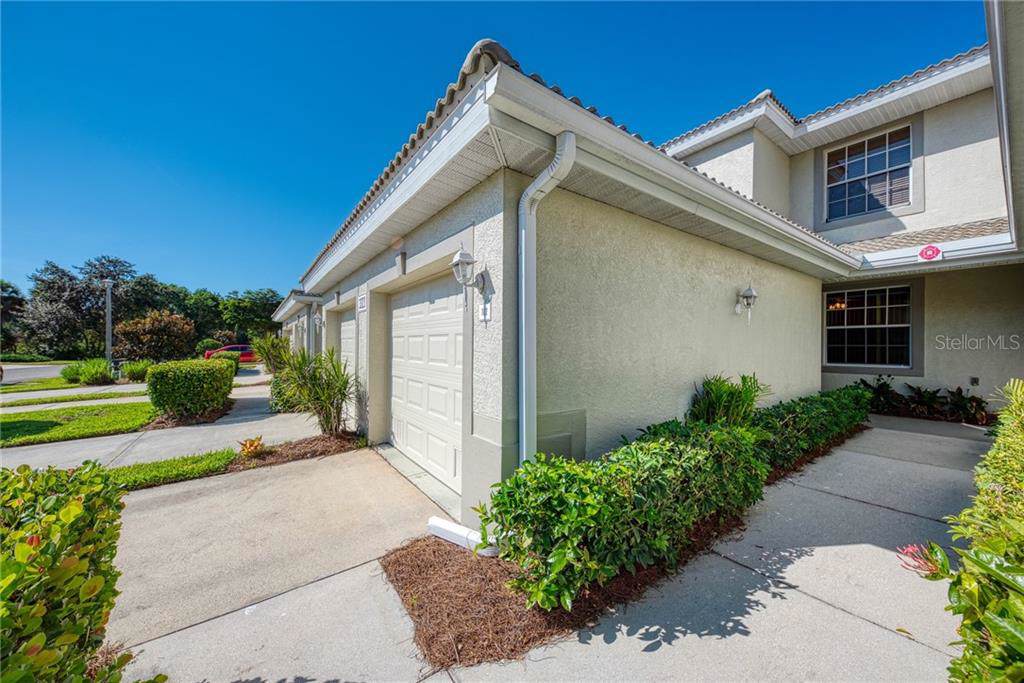 3323 Grand Vista Court - Photo 1