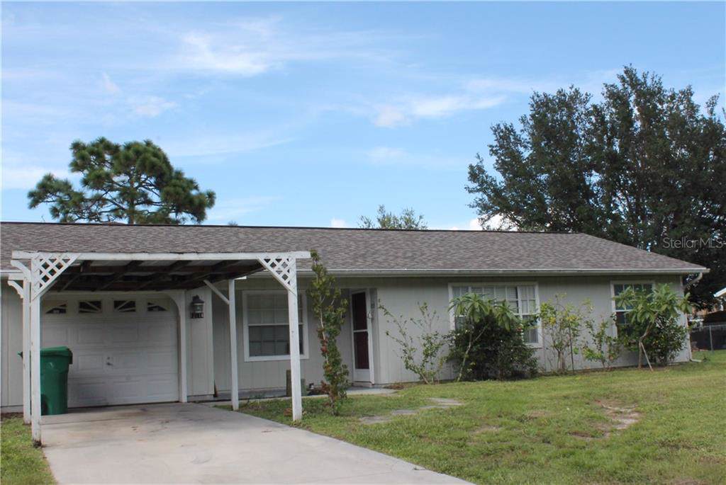 12114 Brookside Avenue - Photo 1