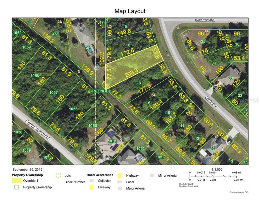 157 Antis Drive - Photo 1