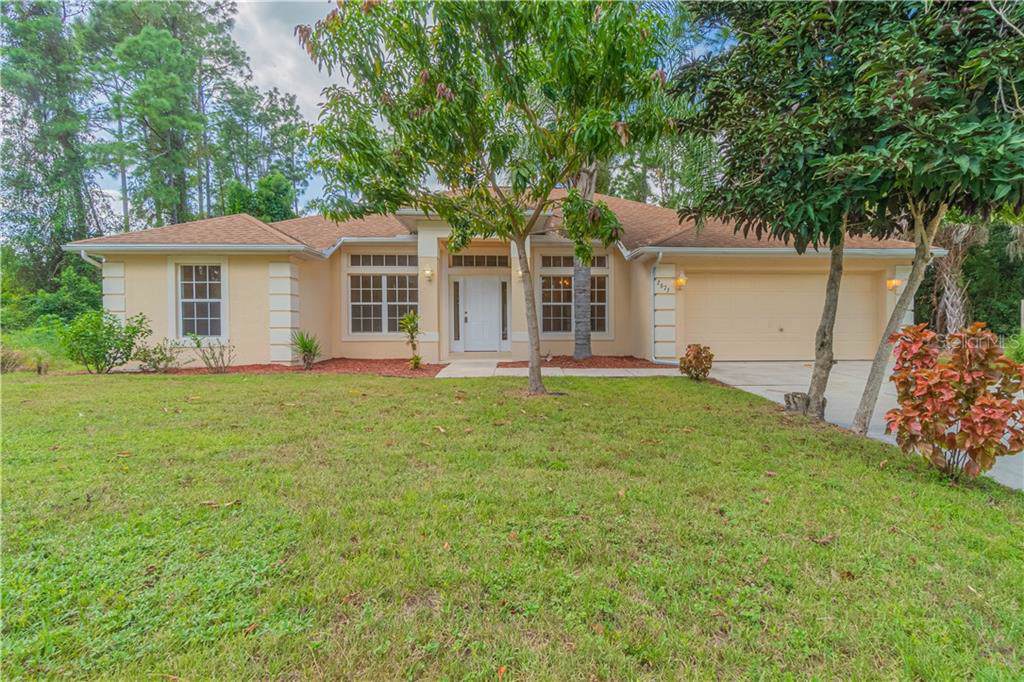 2673 Jeannin Drive - Photo 1