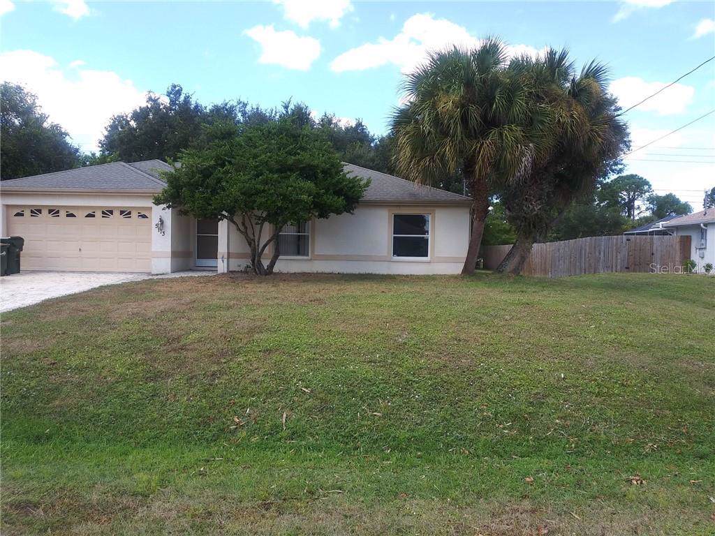 5113 Weatherton Street - Photo 1
