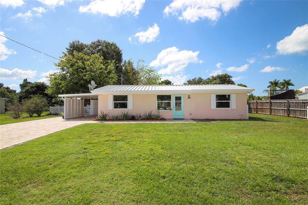 1131 Brown Street - Photo 1