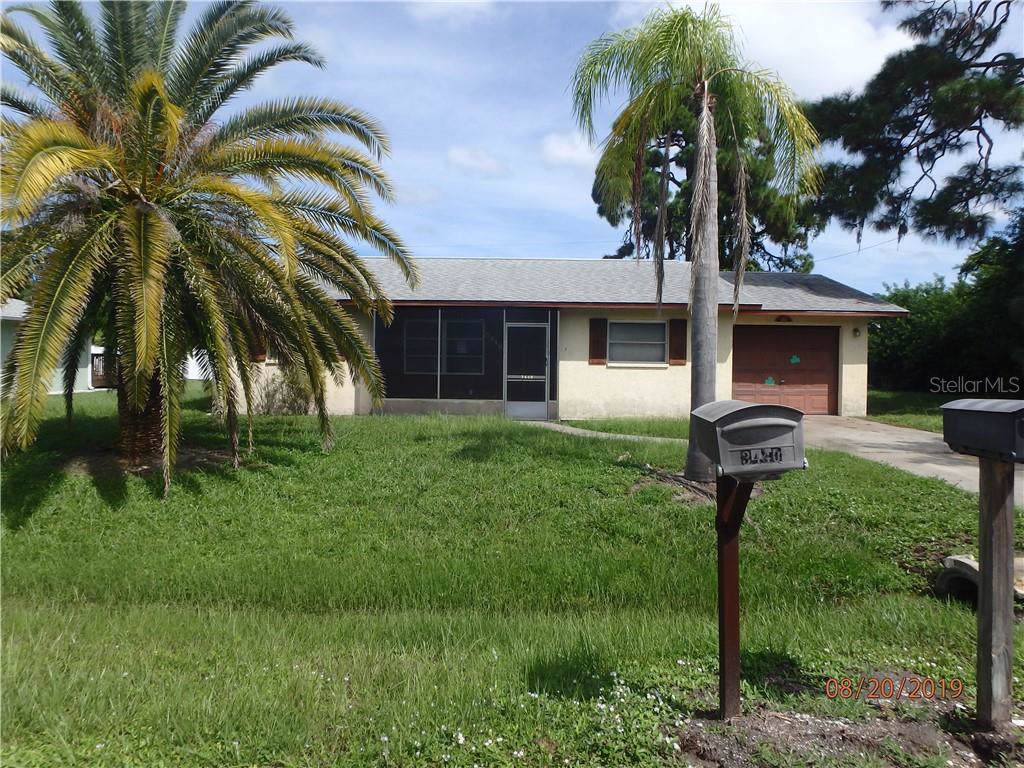 3440 Shamrock - Photo 1