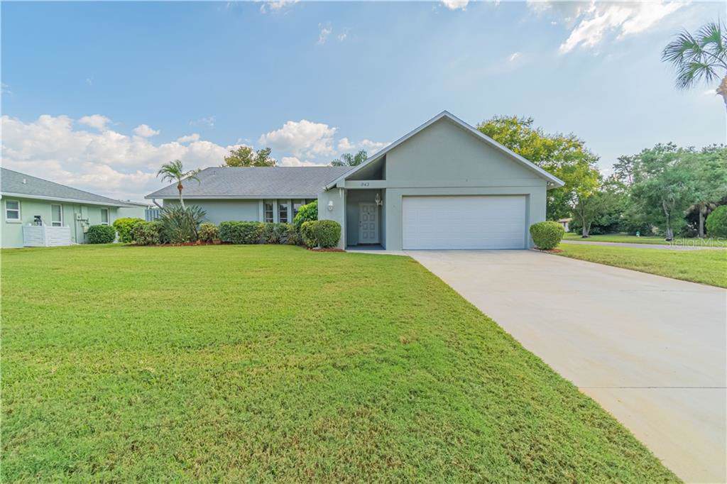 943 Kathy Court - Photo 1