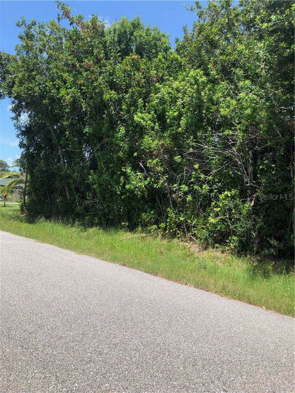 10478 Valerie Avenue - Photo 1