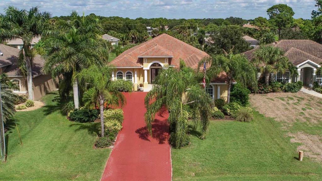 177 Rotonda Boulevard - Photo 1